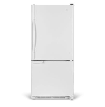 Maytag MBB1952HEW White