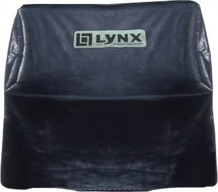 Lynx VC36 Built-in Grill