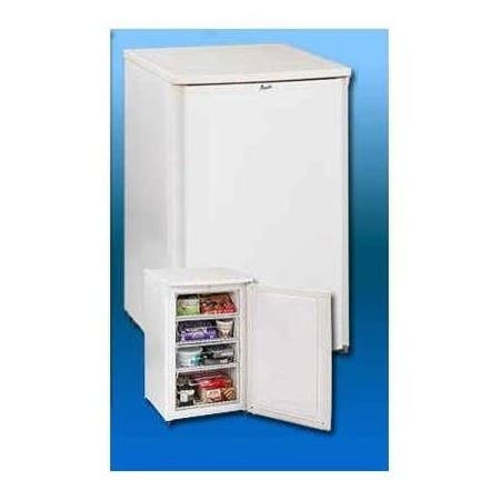 Avanti VM319W White