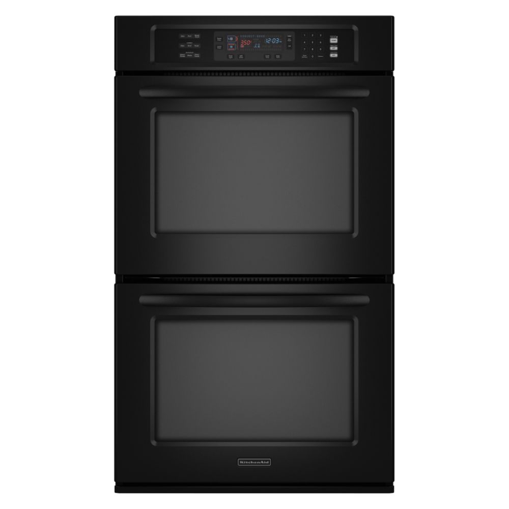 KitchenAid KEBS277SBL 27