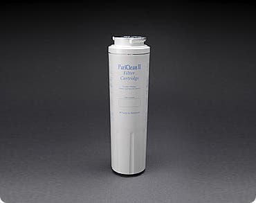 Dacor AFF4 Water Filter