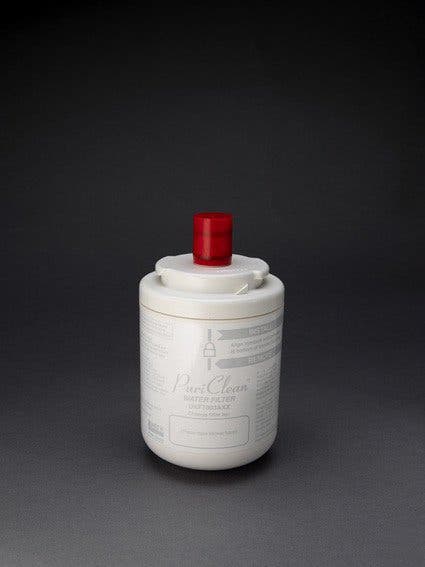 Dacor AFF3 Water Filter