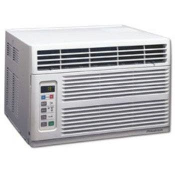 Friedrich CP06C10 5,600 BTU Compact Air Conditioner