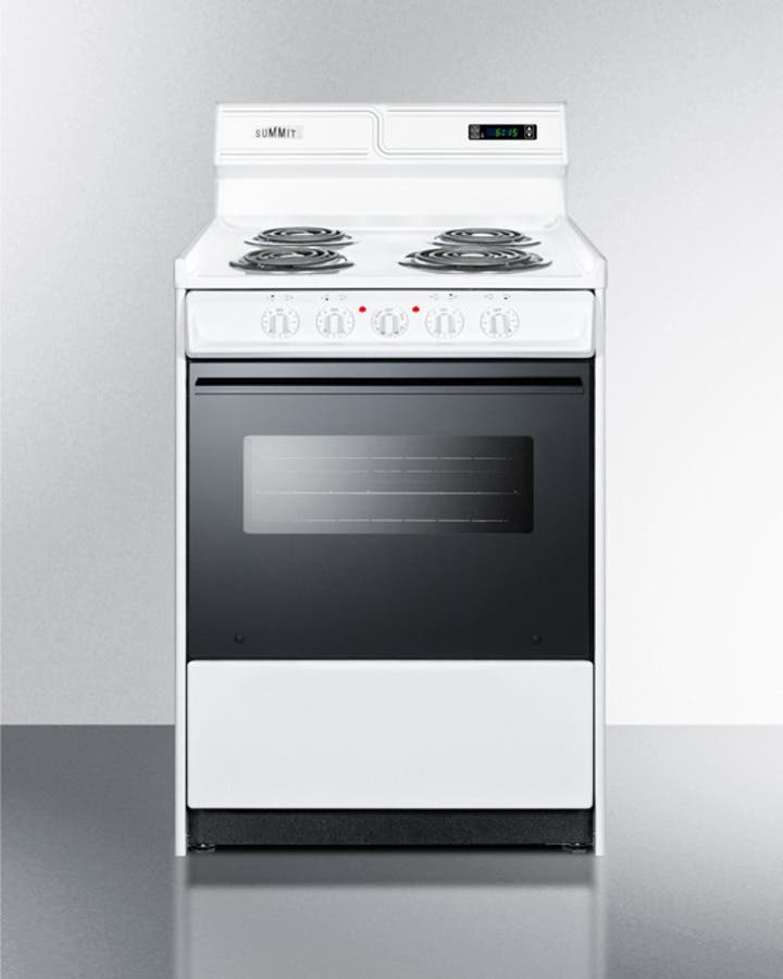 Summit WEM630DK
