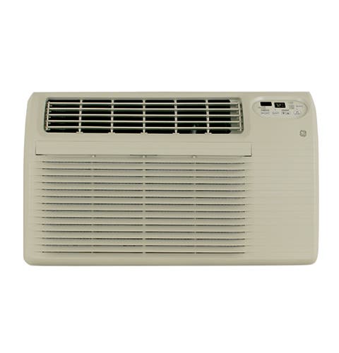 GE AJCQ06LCC 6,000 BTU Air Conditioner