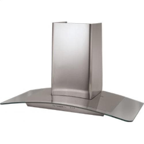 Electrolux E36WC45FSS Stainless Steel