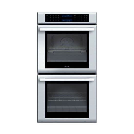 Thermador ME272ES Stainless Steel