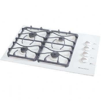 Frigidaire GLGC30S8ES White-on-White