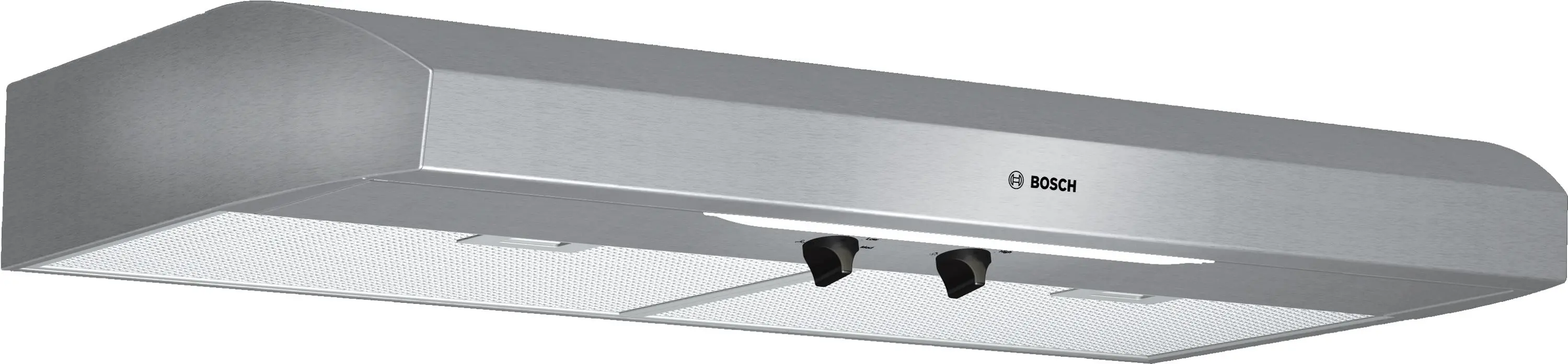 Bosch DUH36152UC Stainless Steel