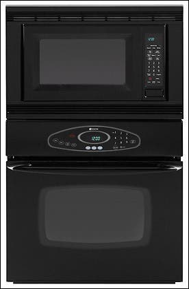 Maytag MMW5530DAB Black