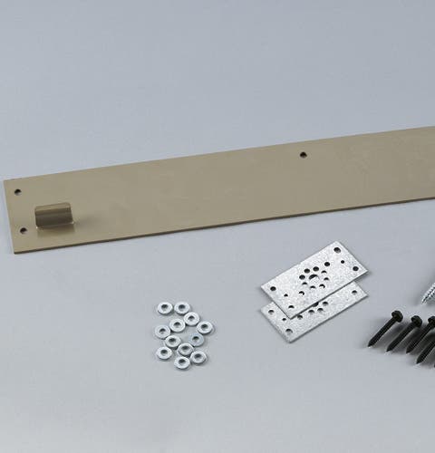 Stackrack For Spacemaker Laundry Appliances