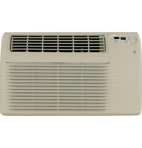 GE AJCQ12DCC 11,600 BTU Air Conditioner
