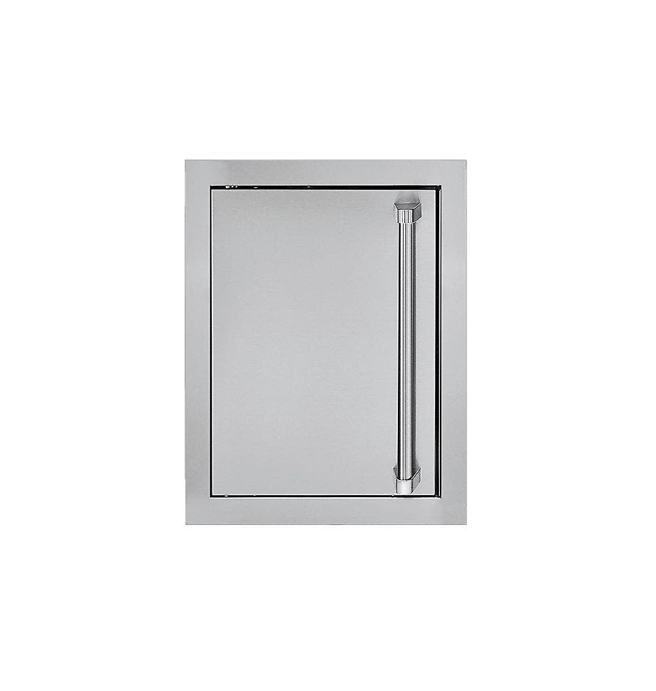 Viking AD1620TSS Stainless Steel
