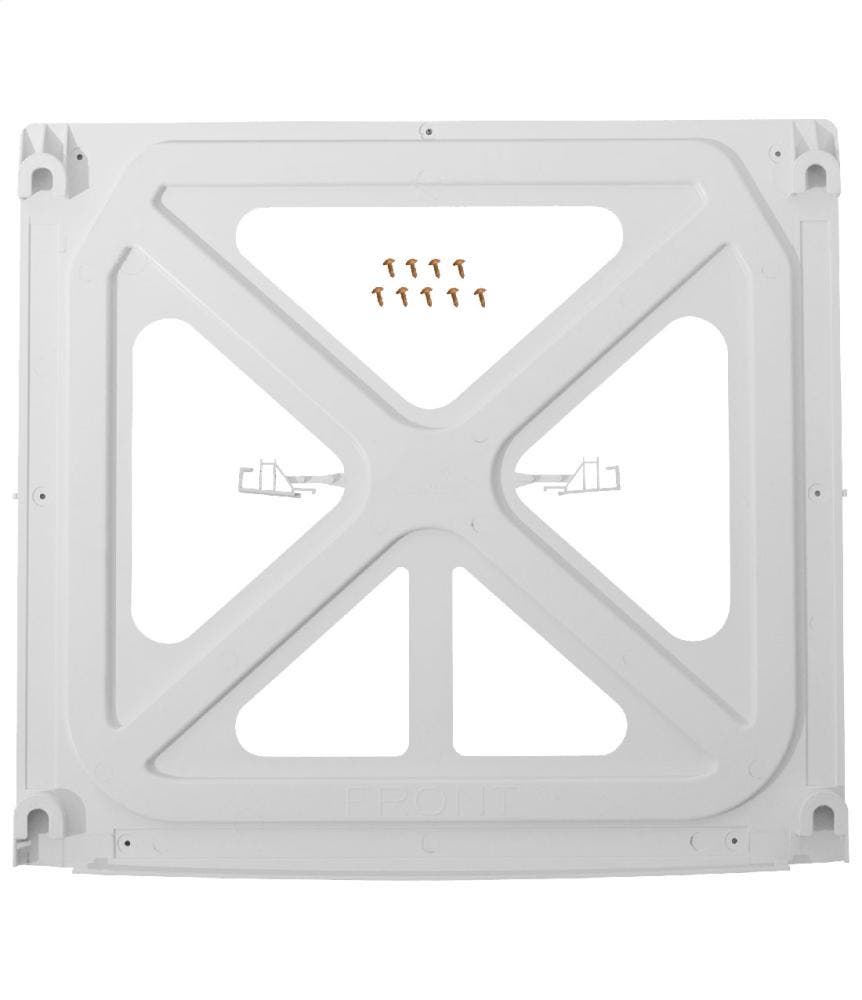 Maytag MAL2424AXX Stacking Kit