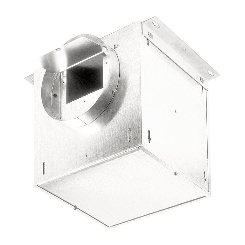 Broan HLB3 280 CFM