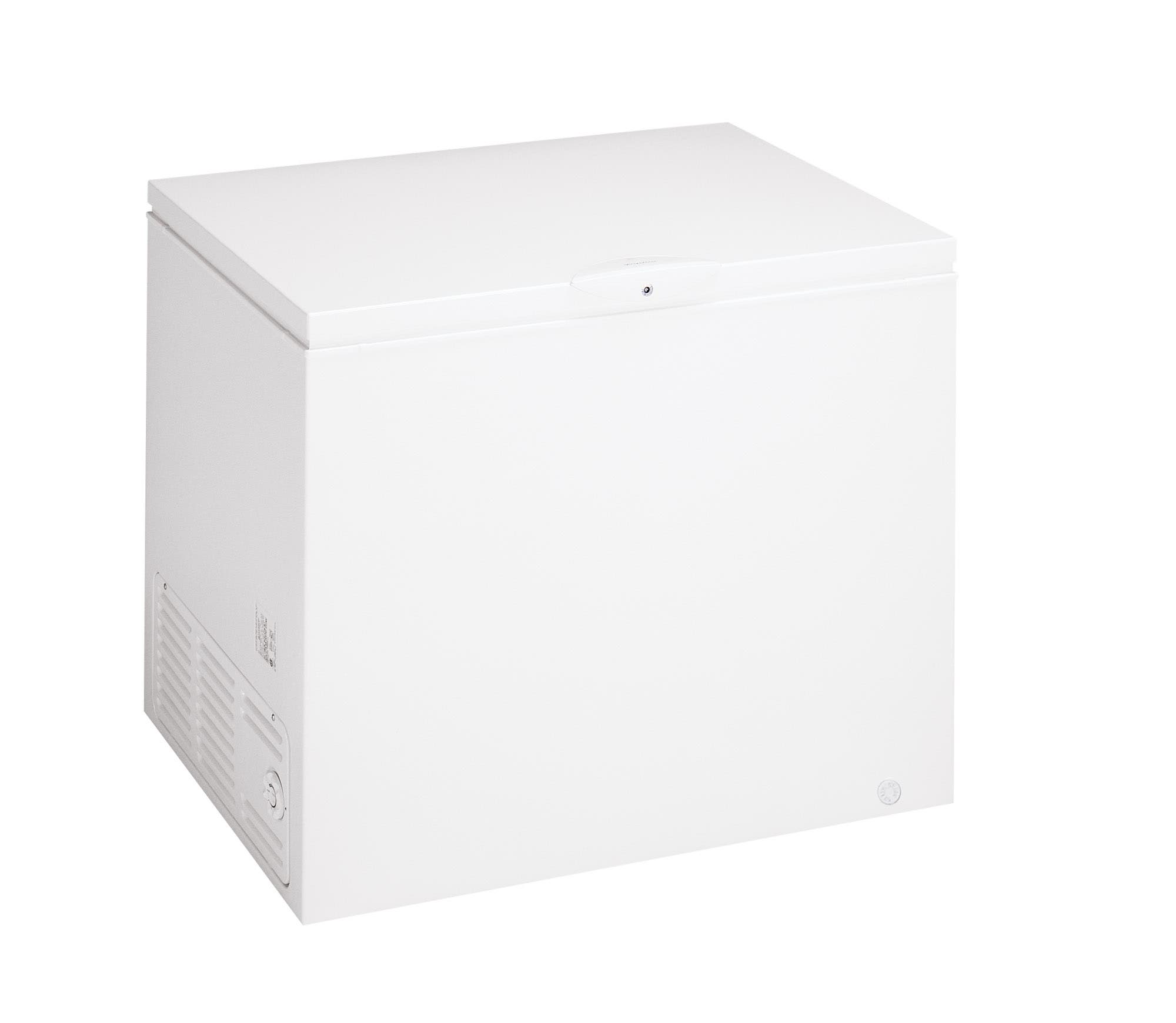 Frigidaire GLFC1326FW 12.8 Cu. Ft. Chest Freezer