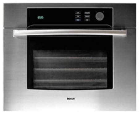 Bosch HBN745AUC 27 Inches