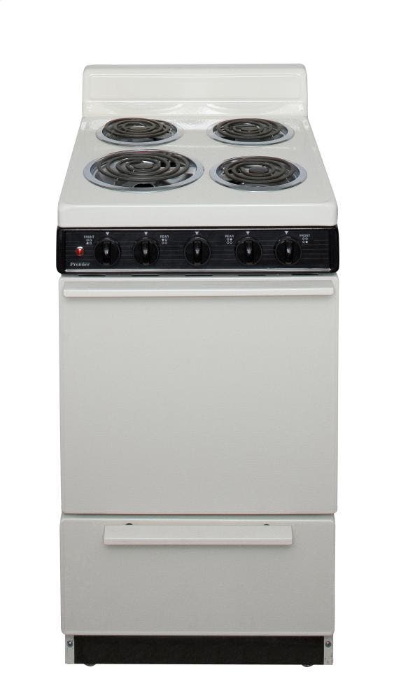 Premier EAK100TP0