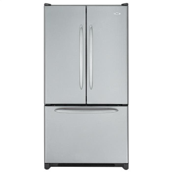 Maytag MFD2561KES Stainless Steel