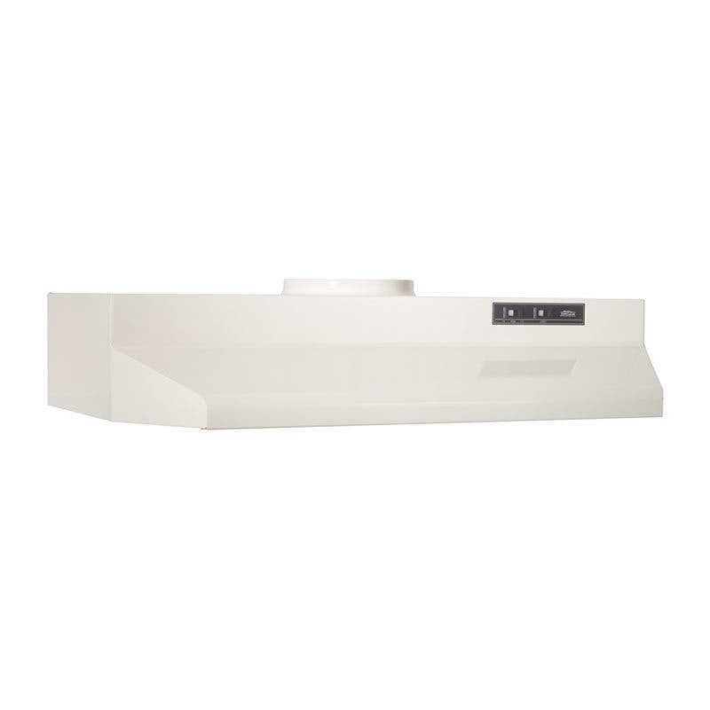 Broan 422402 Bisque