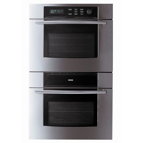 Bosch HBL755AUC 30 Inch