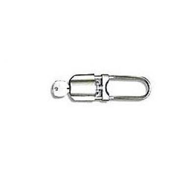 Viking BDFLK Outdoor Beverage Dispenser Lock