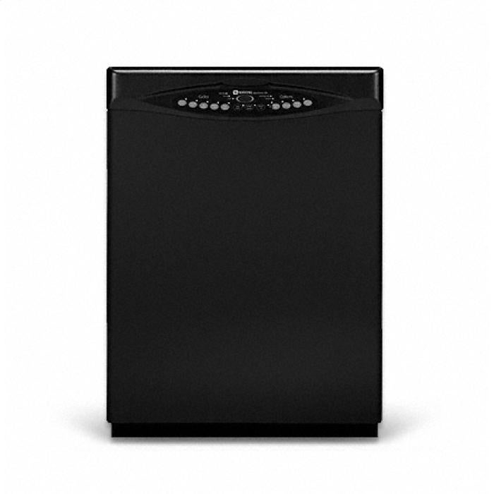 Maytag MDB8551AWB Full Console Dishwasher with 6 Wash Cycles,Tall Tub