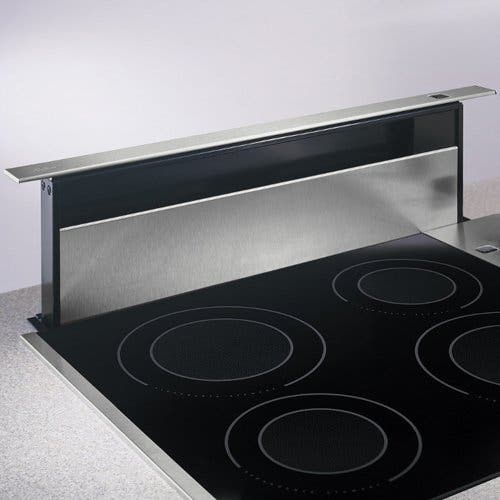 Frigidaire Professional PL36DD50EC 36" Downdraft Ventilation System