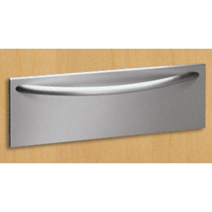 Frigidaire Professional PLEW30S3FC 30" Warming Drawer