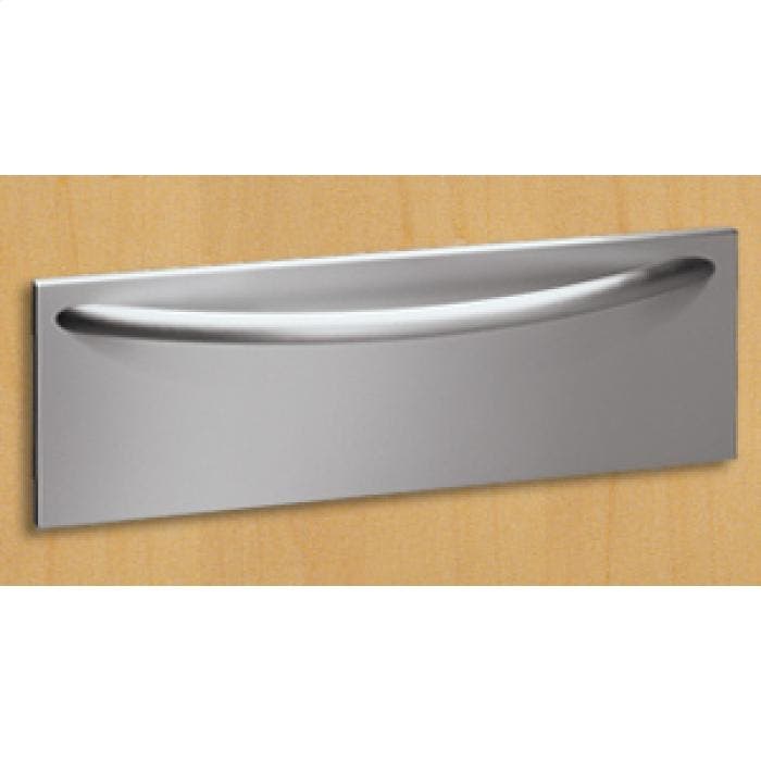 Frigidaire PLEW30S3DC Stainless Steel