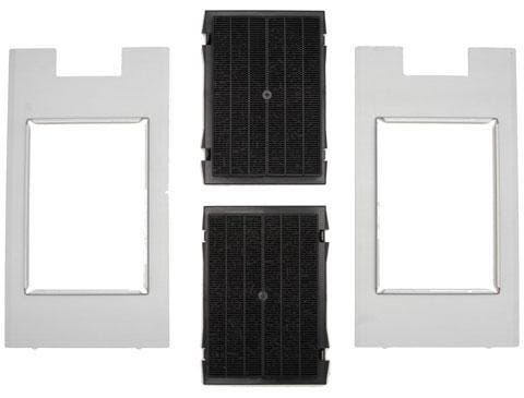 Jenn Air JFLTRC8030 Carbon Filter