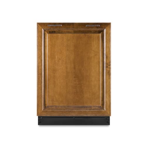 KitchenAid KUDU03FTPA Custom Panel Required
