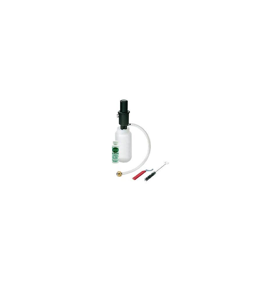 Viking BDCK Outdoor Beverage Dispenser Cleaning Kit
