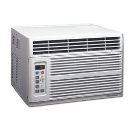 Friedrich CP05C10 5,100 BTU Air Conditioner