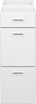 Whirlpool WVP5000SQ White