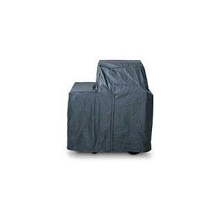 Viking CV30TC 30" Grill and Cart Cover
