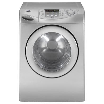 Maytag MAH8700AWM Platinum