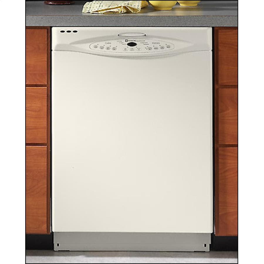 Maytag MDB8600AWQ Bisque