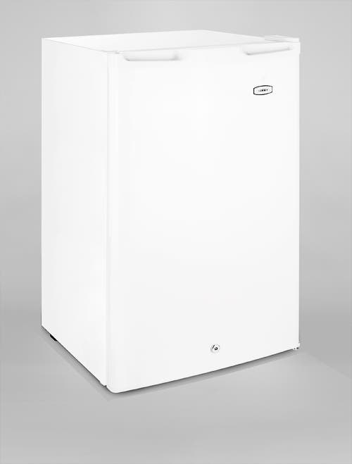 Summit CM45L White