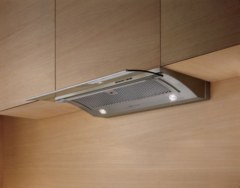 Zephyr EGLE30AS 30 Inches