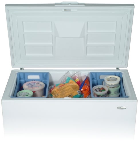 Cubic U/プレシャス uonp115ss01c_open664591ddb7bbe