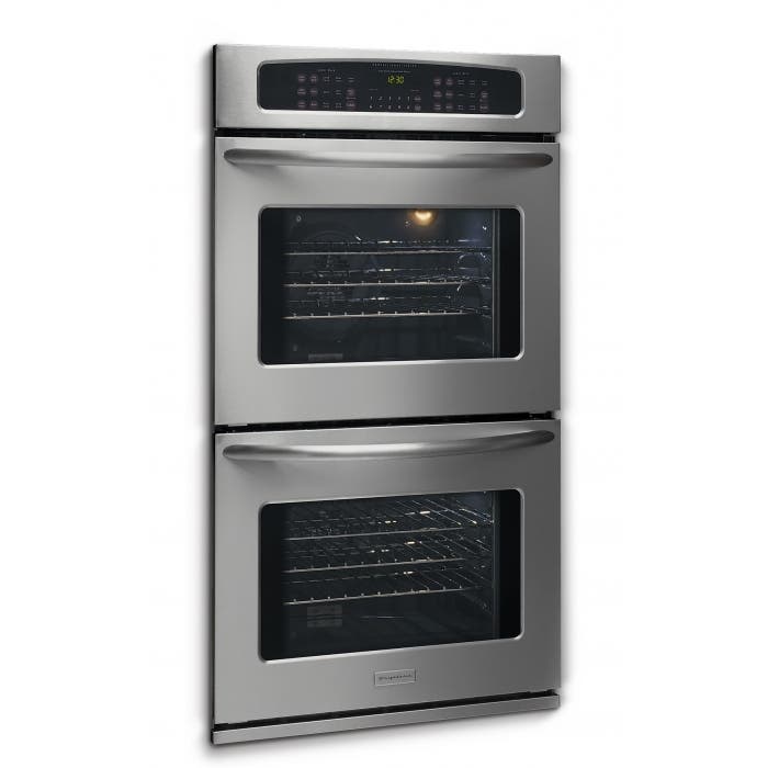 Frigidaire Professional PLEB27T9FC 27" Double Electric Wall Oven