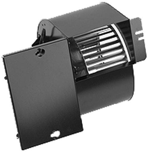 Broan RM325H 600 CFM