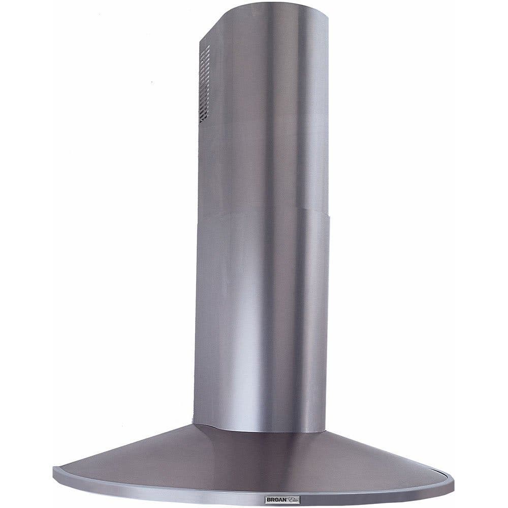 Broan RM519004 36" Wall Mount Hood