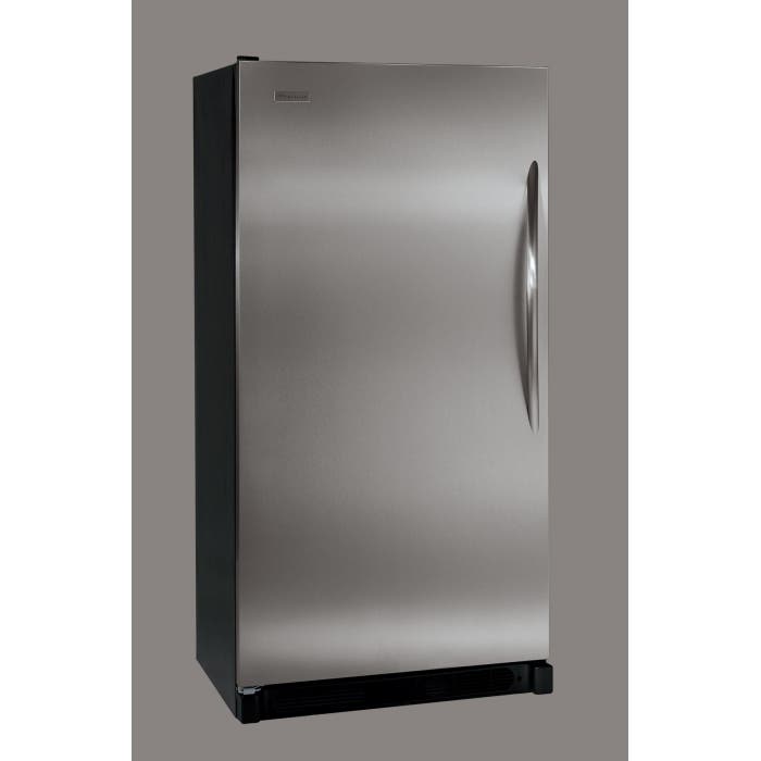 Frigidaire Professional PLFU1778ES 16.7 cu. ft. Upright Freezer
