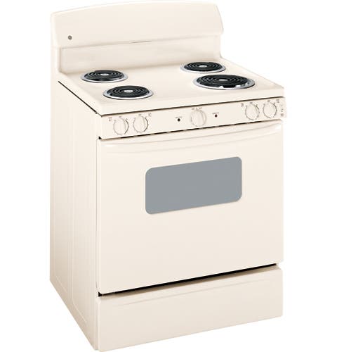 GE JBS15MCC Bisque