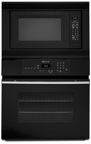 Best HD Pictures about  Jenn Air Oven Microwave Combo  with No AI Images