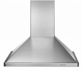 KitchenAid KWCU265HSS Stainless Steel