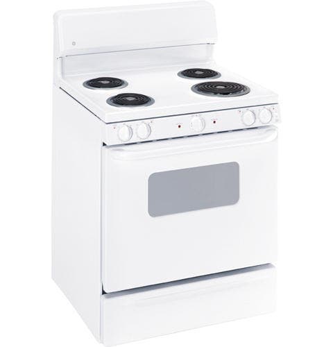 GE JBS15HWW White on White