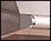 Dacor EHD4209SCH Stainless Steel with Chrome Trim